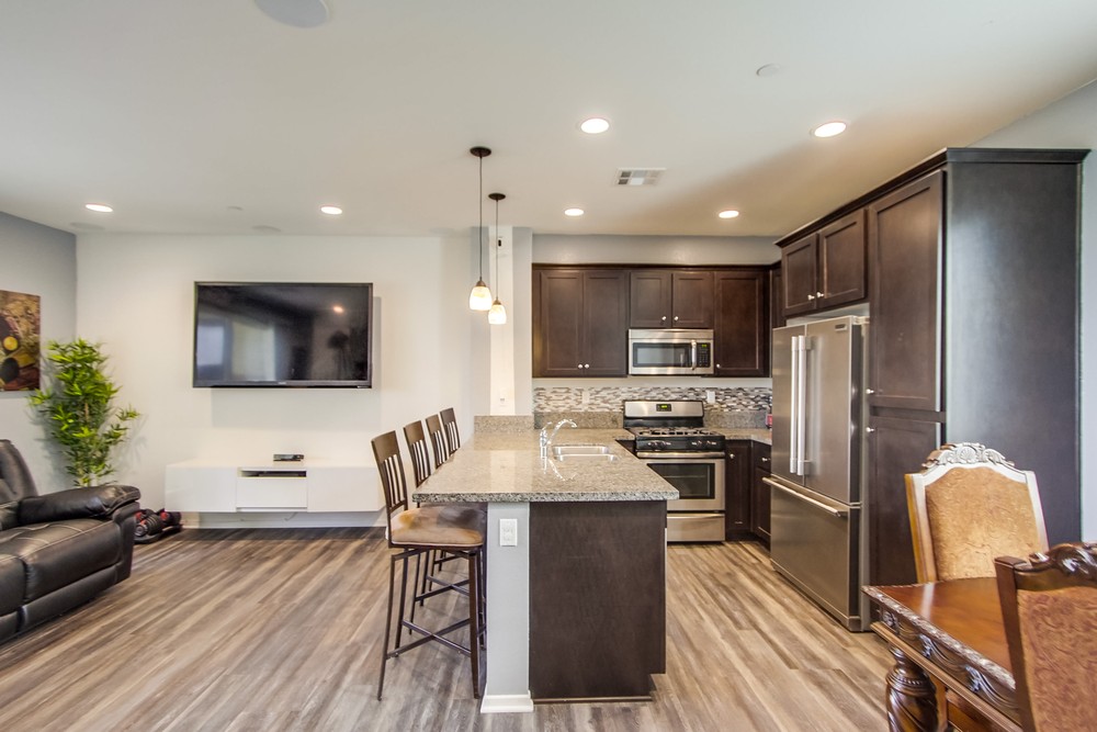 Virtual tour photo 23 of 55 for 5411 San Virgilio