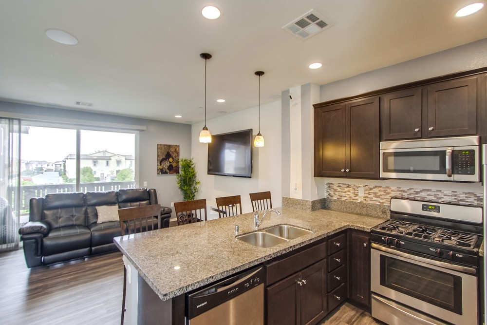 Virtual tour photo 24 of 55 for 5411 San Virgilio
