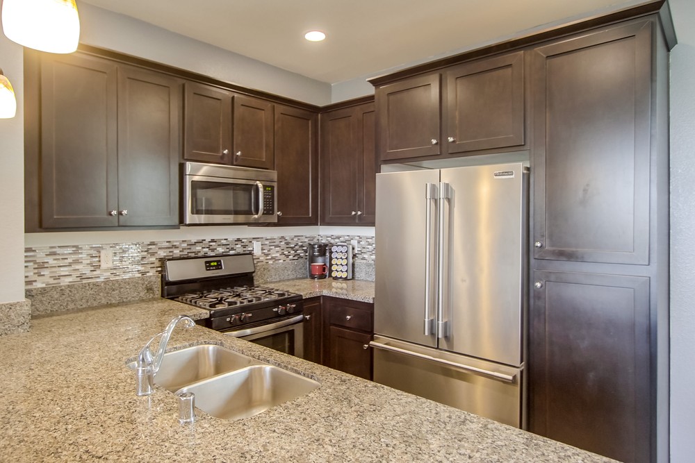 Virtual tour photo 25 of 55 for 5411 San Virgilio