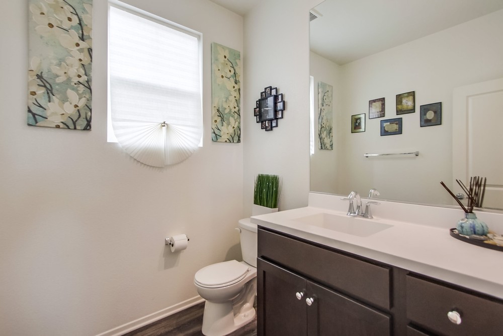 Virtual tour photo 26 of 55 for 5411 San Virgilio