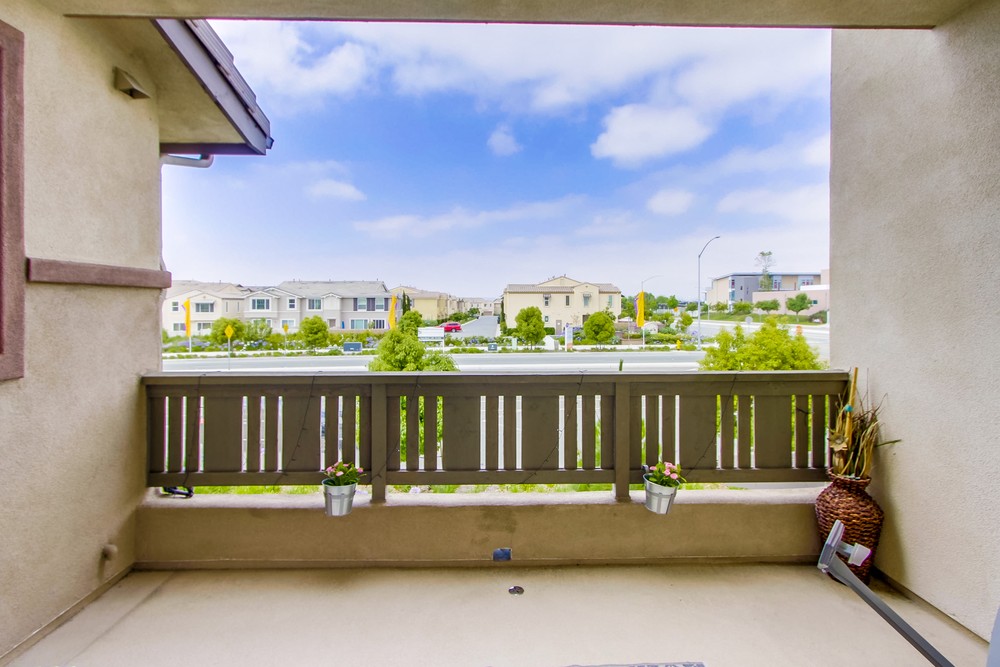 Virtual tour photo 27 of 55 for 5411 San Virgilio