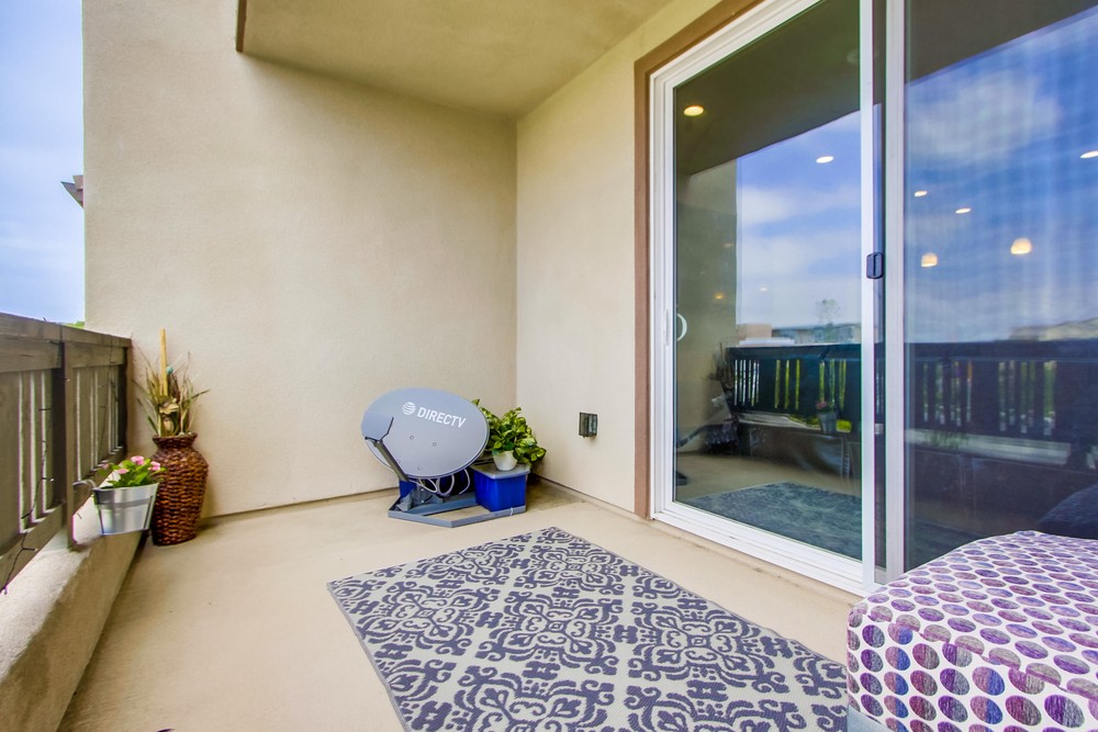 Virtual tour photo 28 of 55 for 5411 San Virgilio