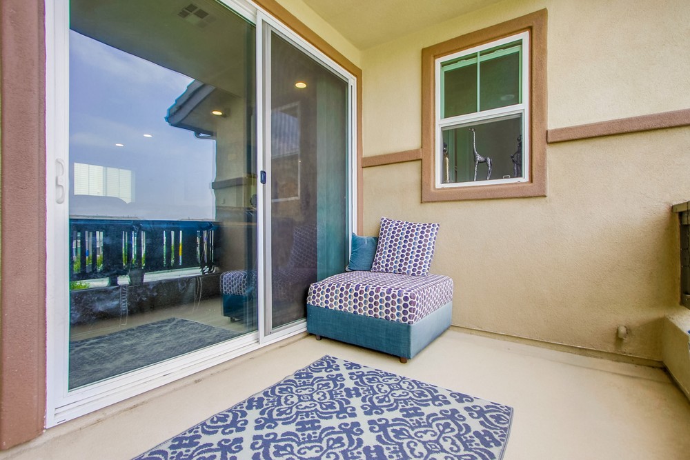 Virtual tour photo 29 of 55 for 5411 San Virgilio
