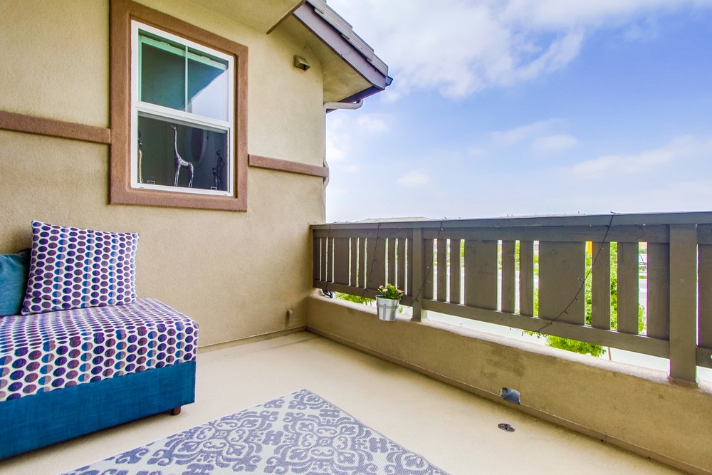 Virtual tour photo 30 of 55 for 5411 San Virgilio