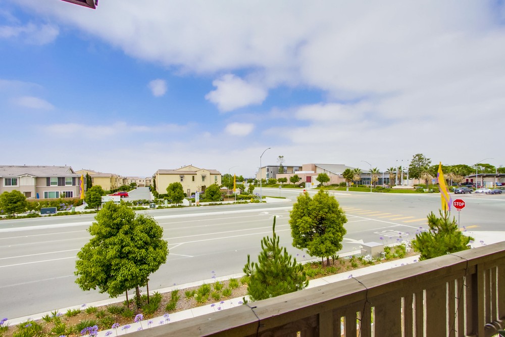 Virtual tour photo 32 of 55 for 5411 San Virgilio
