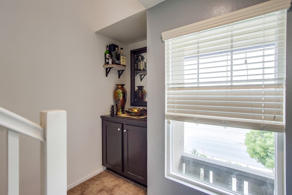 Virtual tour photo 33 of 55 for 5411 San Virgilio