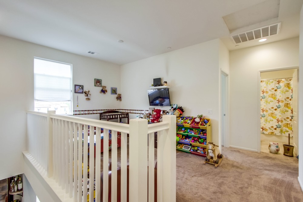 Virtual tour photo 34 of 55 for 5411 San Virgilio