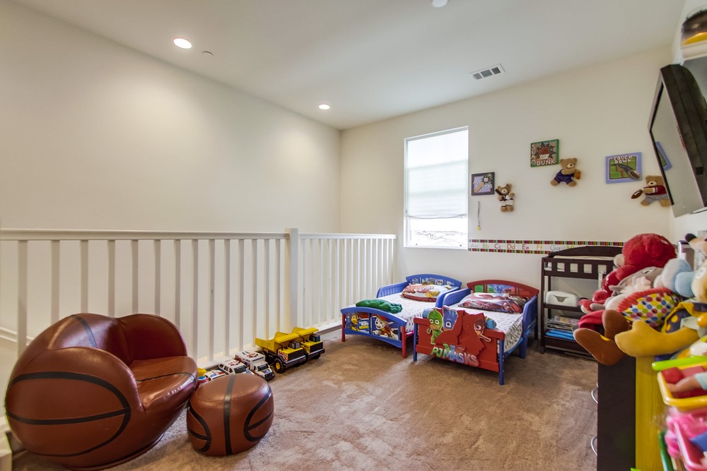 Virtual tour photo 35 of 55 for 5411 San Virgilio