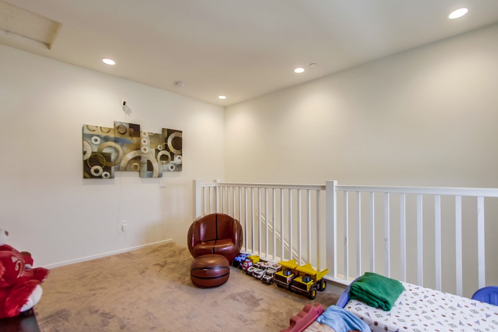 Virtual tour photo 36 of 55 for 5411 San Virgilio