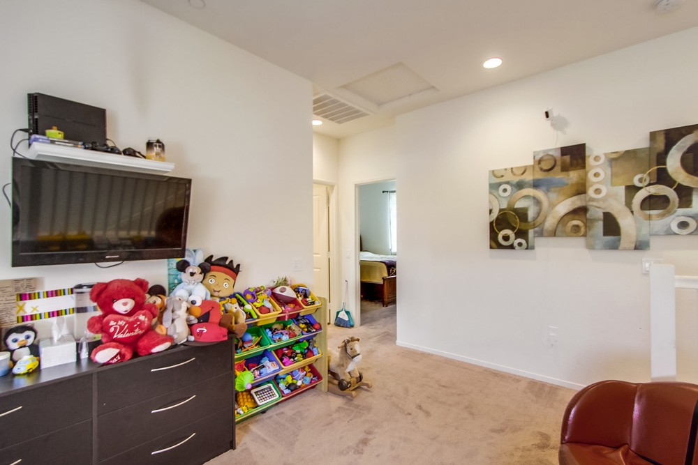 Virtual tour photo 37 of 55 for 5411 San Virgilio