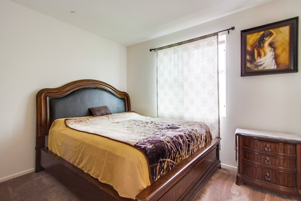 Virtual tour photo 38 of 55 for 5411 San Virgilio