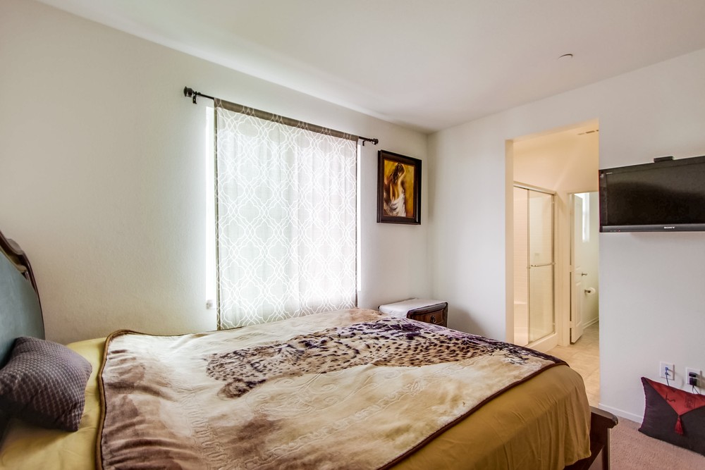 Virtual tour photo 39 of 55 for 5411 San Virgilio
