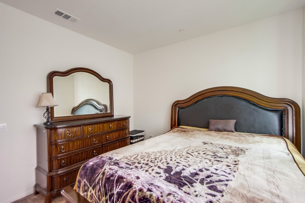 Virtual tour photo 40 of 55 for 5411 San Virgilio