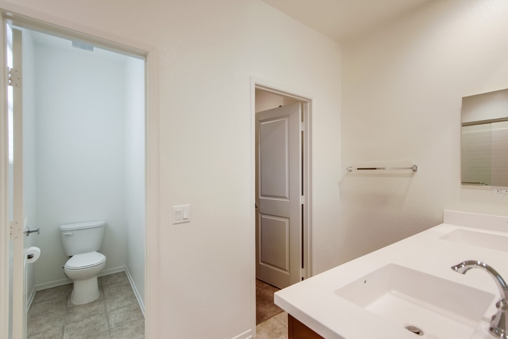 Virtual tour photo 41 of 55 for 5411 San Virgilio