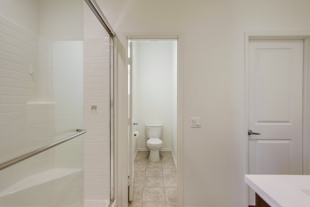 Virtual tour photo 42 of 55 for 5411 San Virgilio