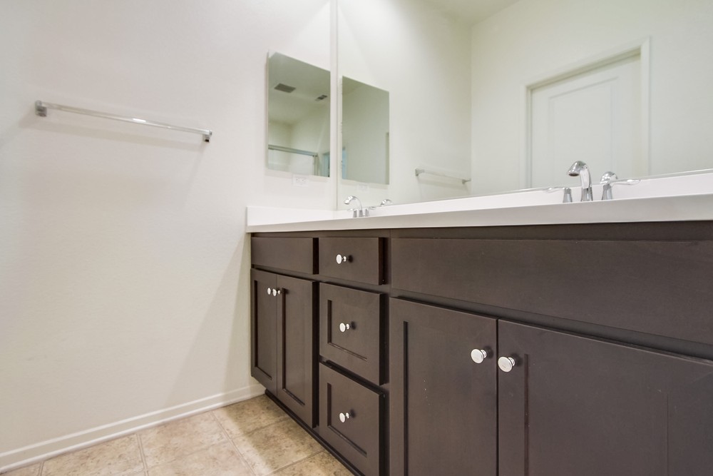 Virtual tour photo 43 of 55 for 5411 San Virgilio