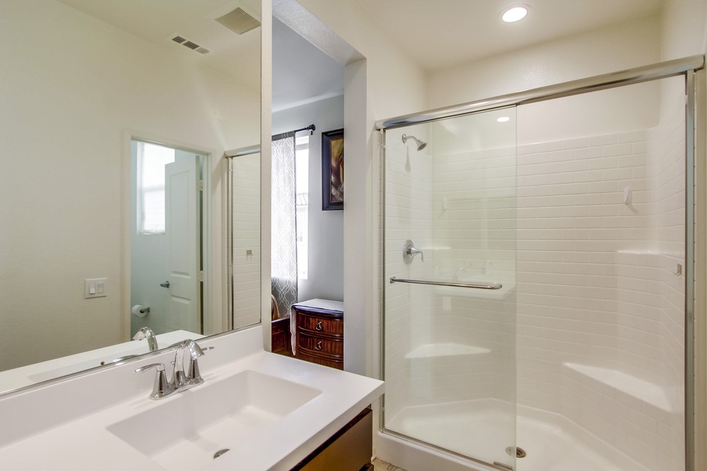 Virtual tour photo 44 of 55 for 5411 San Virgilio