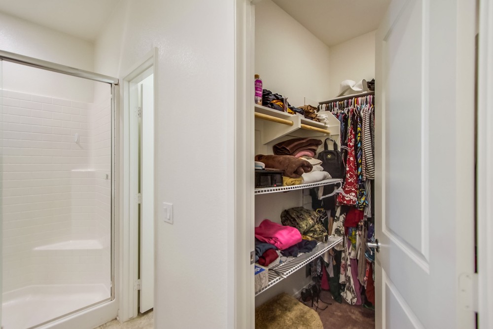 Virtual tour photo 45 of 55 for 5411 San Virgilio