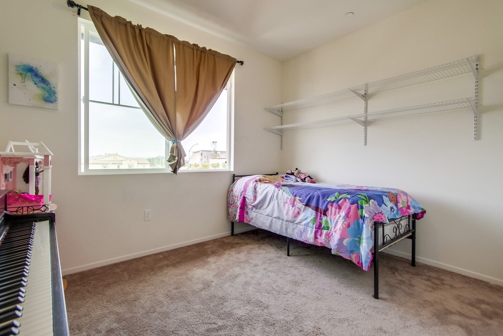 Virtual tour photo 46 of 55 for 5411 San Virgilio