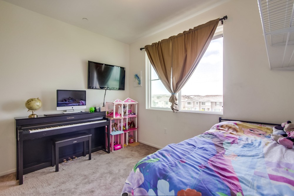 Virtual tour photo 47 of 55 for 5411 San Virgilio