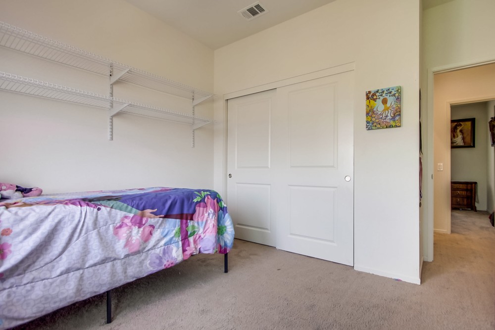 Virtual tour photo 48 of 55 for 5411 San Virgilio