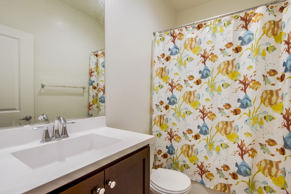 Virtual tour photo 49 of 55 for 5411 San Virgilio