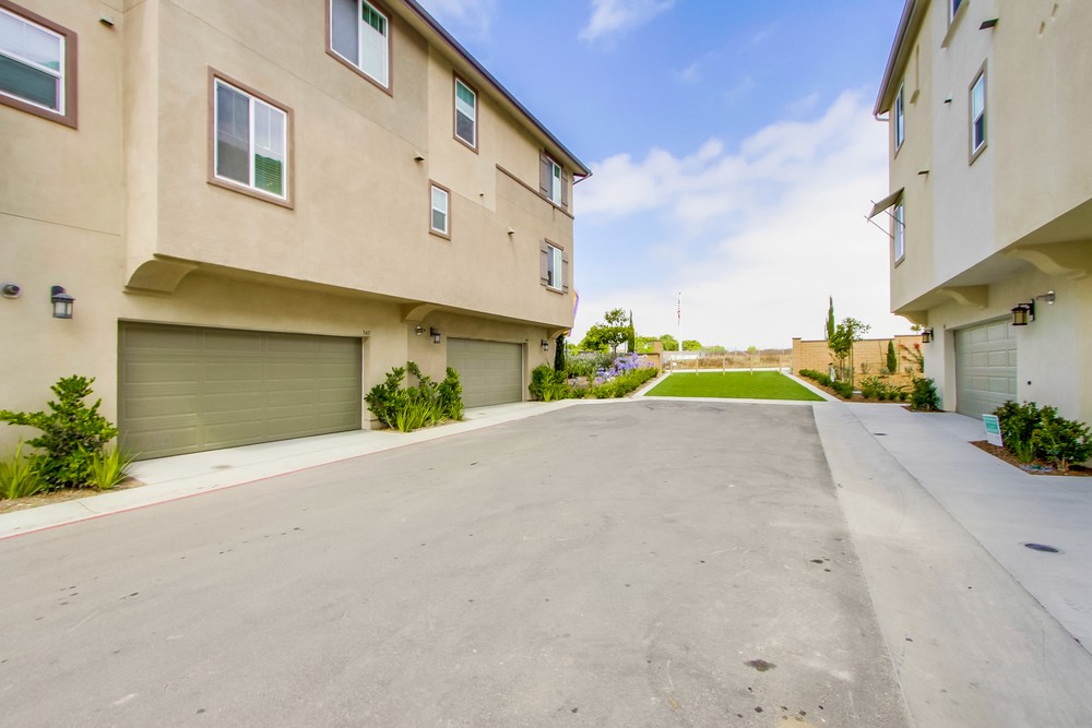 Virtual tour photo 51 of 55 for 5411 San Virgilio