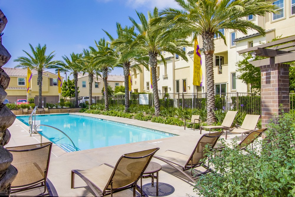 Virtual tour photo 52 of 55 for 5411 San Virgilio