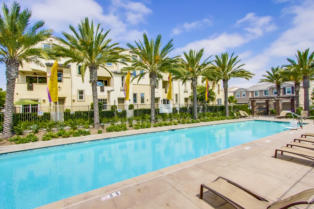 Virtual tour photo 53 of 55 for 5411 San Virgilio