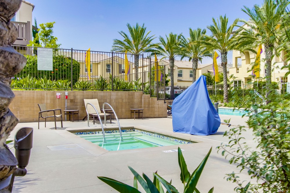 Virtual tour photo 54 of 55 for 5411 San Virgilio