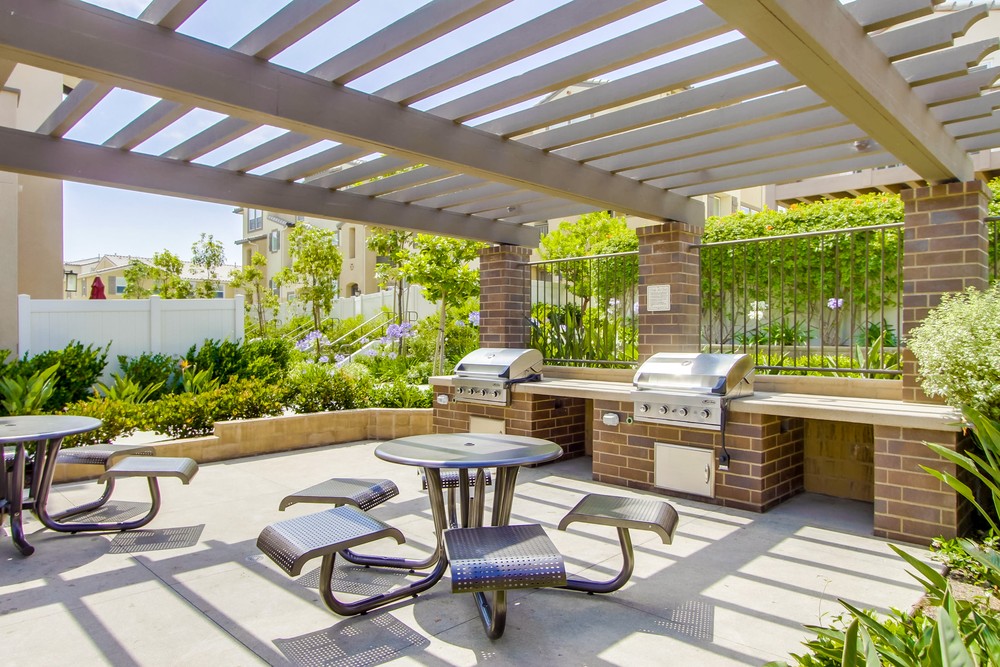 Virtual tour photo 55 of 55 for 5411 San Virgilio