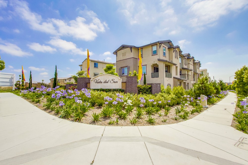 Virtual tour photo 56 of 55 for 5411 San Virgilio