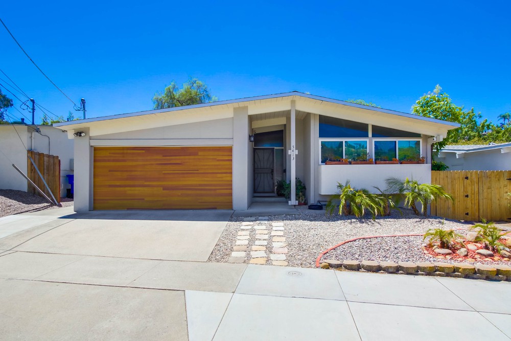 Virtual tour photo 1 of 43 for 5413 Baja Dr