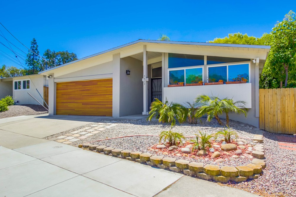Virtual tour photo 3 of 43 for 5413 Baja Dr