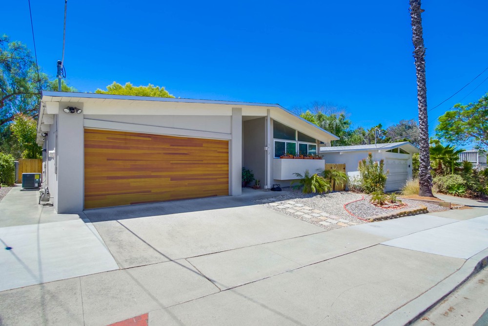 Virtual tour photo 4 of 43 for 5413 Baja Dr