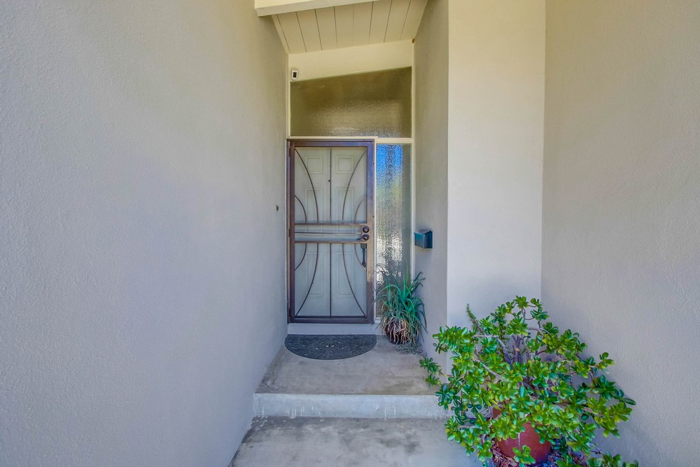 Virtual tour photo 5 of 43 for 5413 Baja Dr