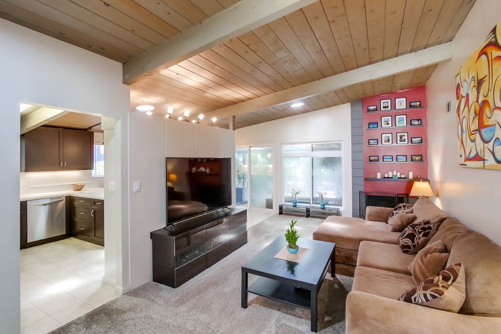 Virtual tour photo 6 of 43 for 5413 Baja Dr