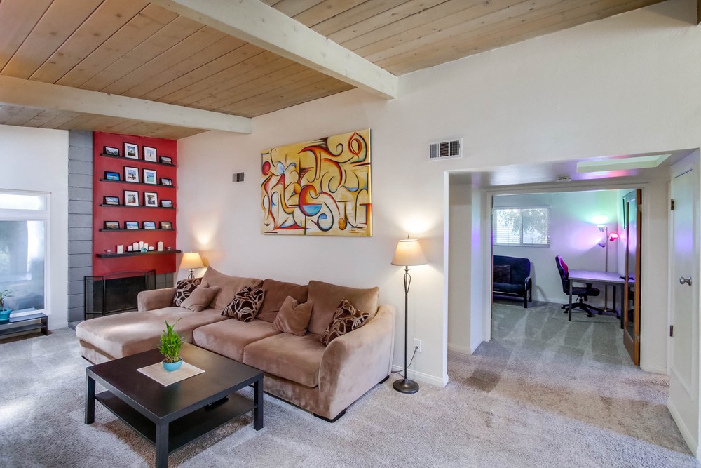 Virtual tour photo 7 of 43 for 5413 Baja Dr