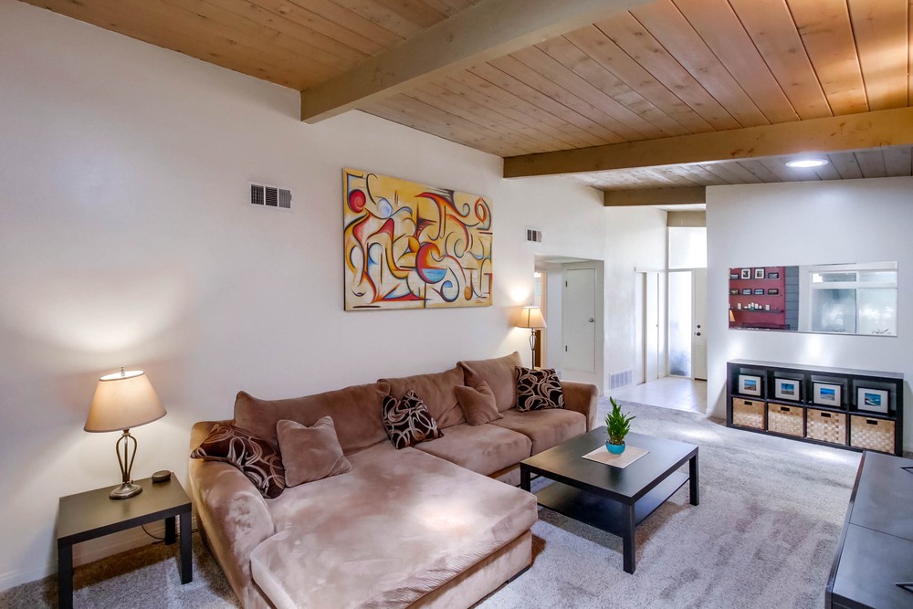 Virtual tour photo 8 of 43 for 5413 Baja Dr
