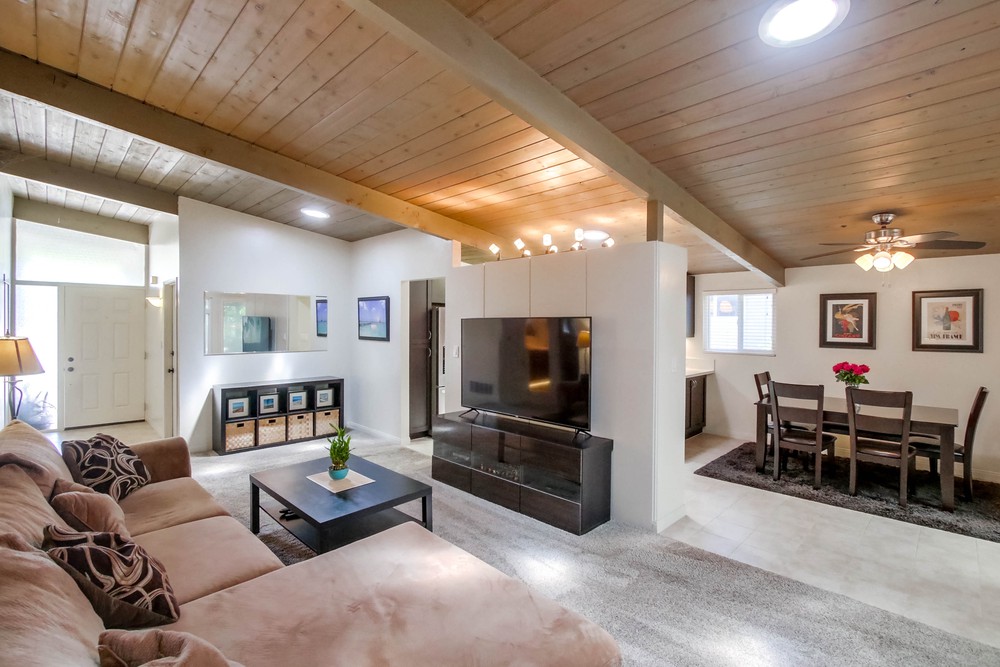 Virtual tour photo 9 of 43 for 5413 Baja Dr