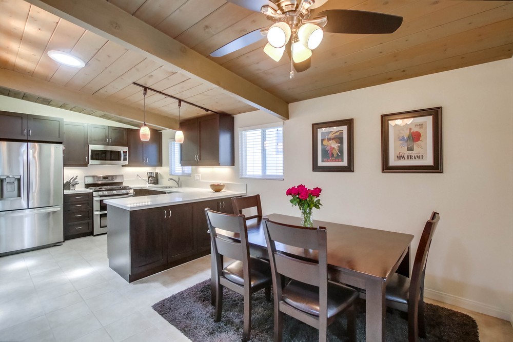 Virtual tour photo 10 of 43 for 5413 Baja Dr