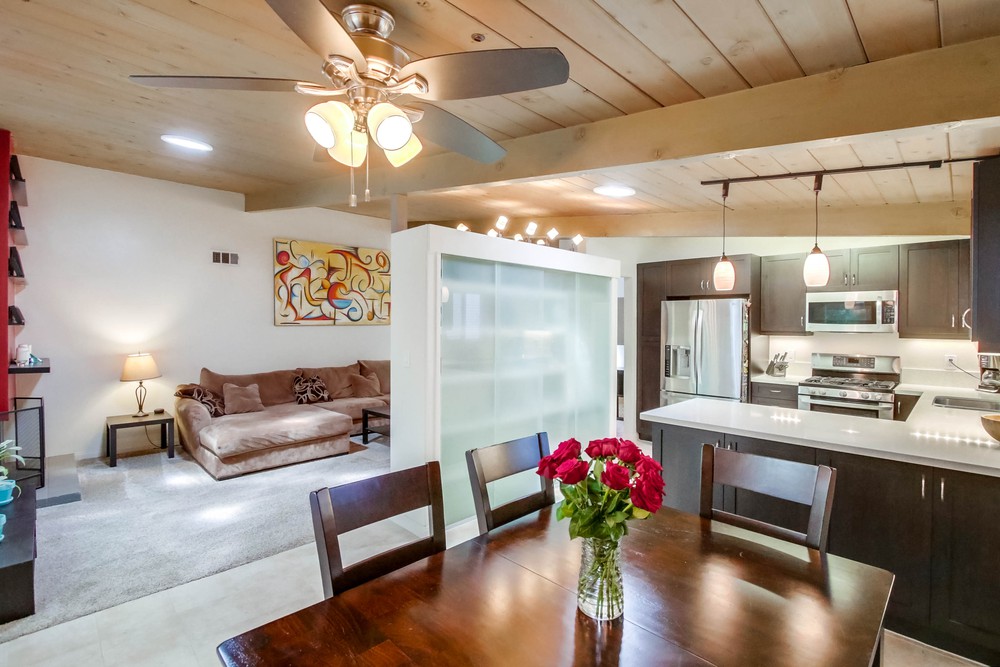 Virtual tour photo 11 of 43 for 5413 Baja Dr