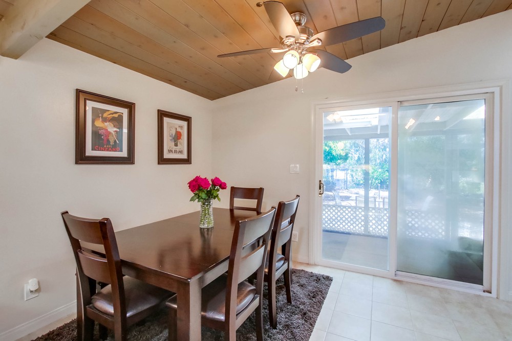 Virtual tour photo 12 of 43 for 5413 Baja Dr