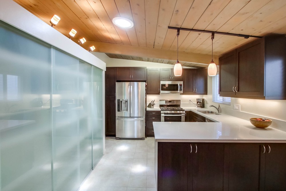 Virtual tour photo 13 of 43 for 5413 Baja Dr