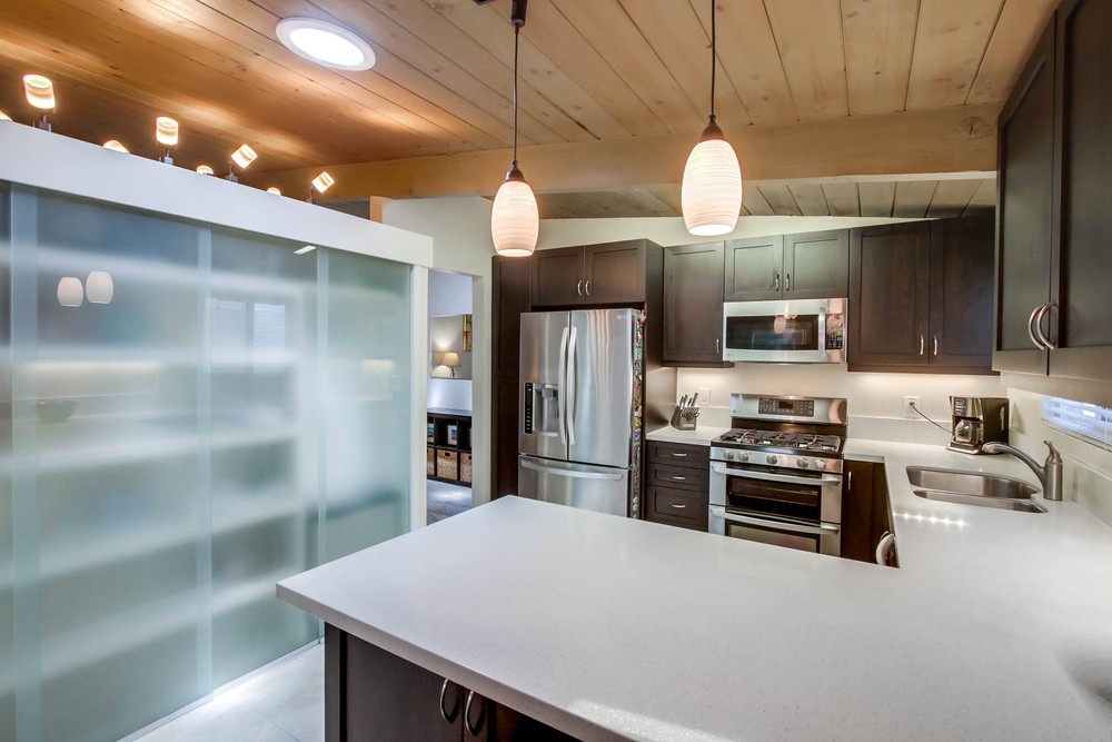 Virtual tour photo 14 of 43 for 5413 Baja Dr