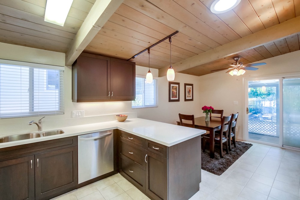 Virtual tour photo 15 of 43 for 5413 Baja Dr