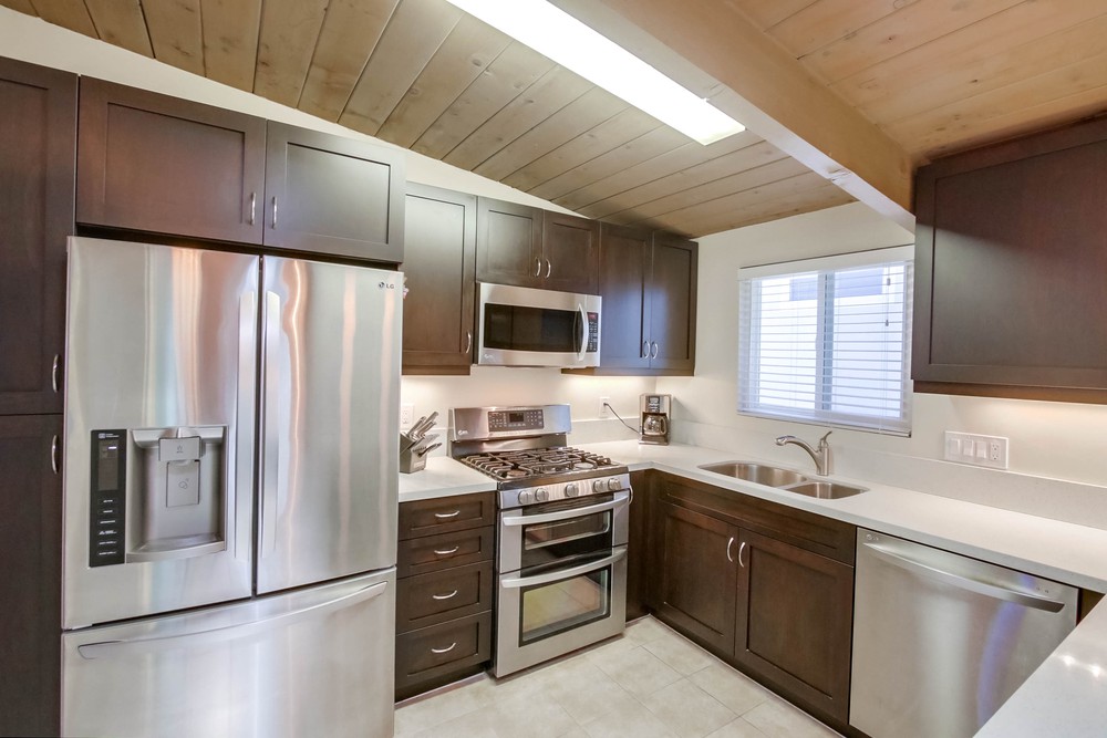 Virtual tour photo 16 of 43 for 5413 Baja Dr