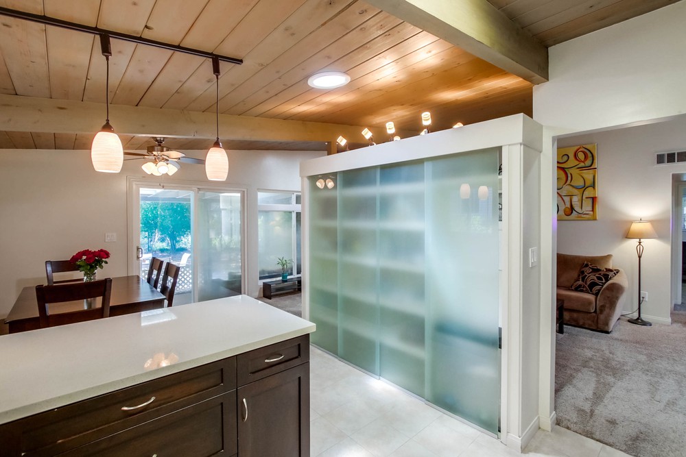 Virtual tour photo 17 of 43 for 5413 Baja Dr