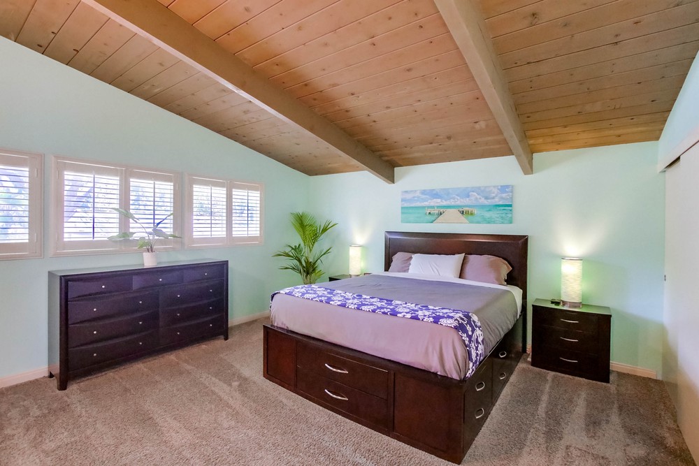 Virtual tour photo 18 of 43 for 5413 Baja Dr