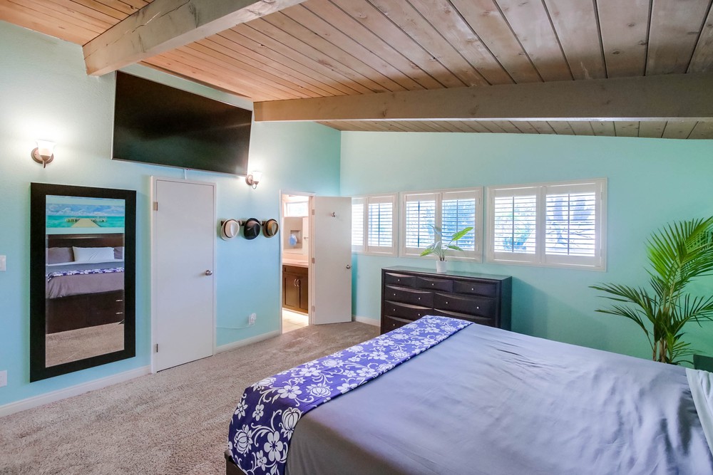 Virtual tour photo 19 of 43 for 5413 Baja Dr